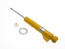 KONI 8241-1274Sport
